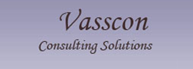 Vasscon_img