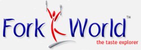 forkworld