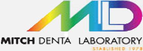mdl_logo