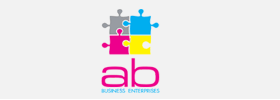 parveen_logo