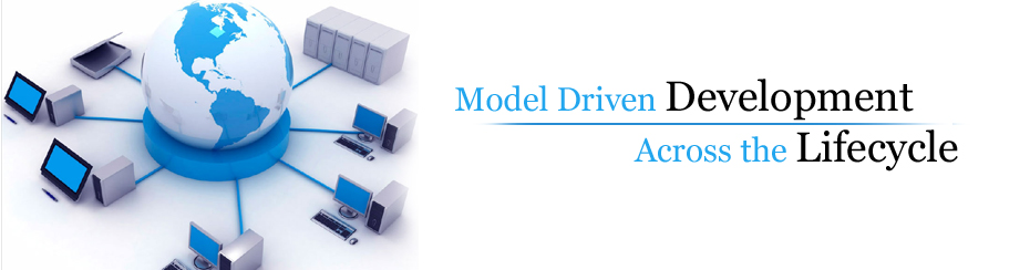 aplicationLifeCycleManagement