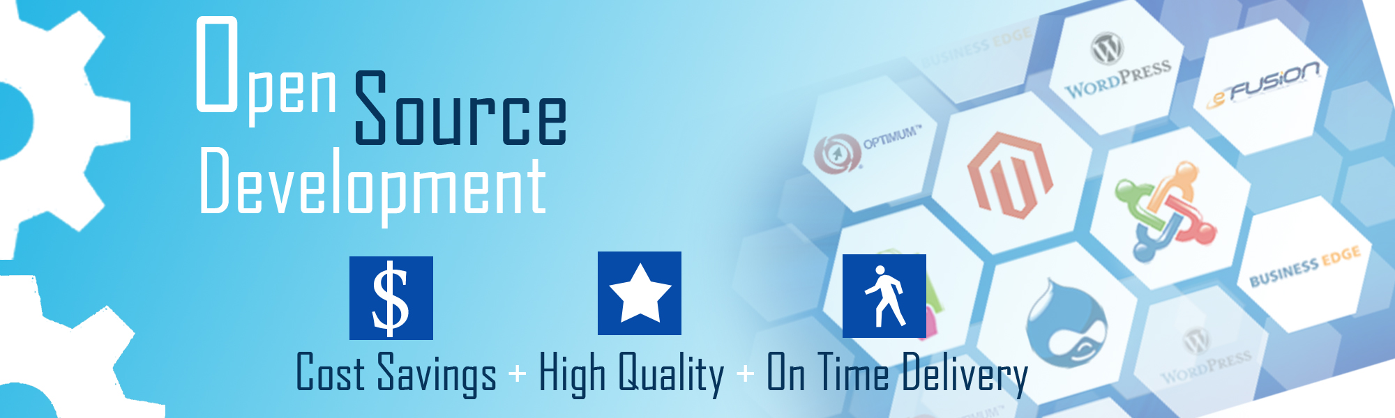 opensourceBanner