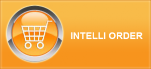 Intelli - Order