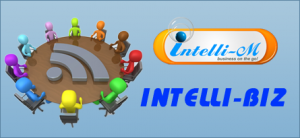 intelli- Biz