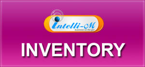 intelli-inventory