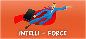 intelli-Force