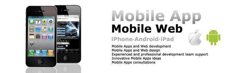 mobilytyBanner