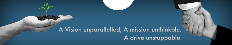 valuesBanner