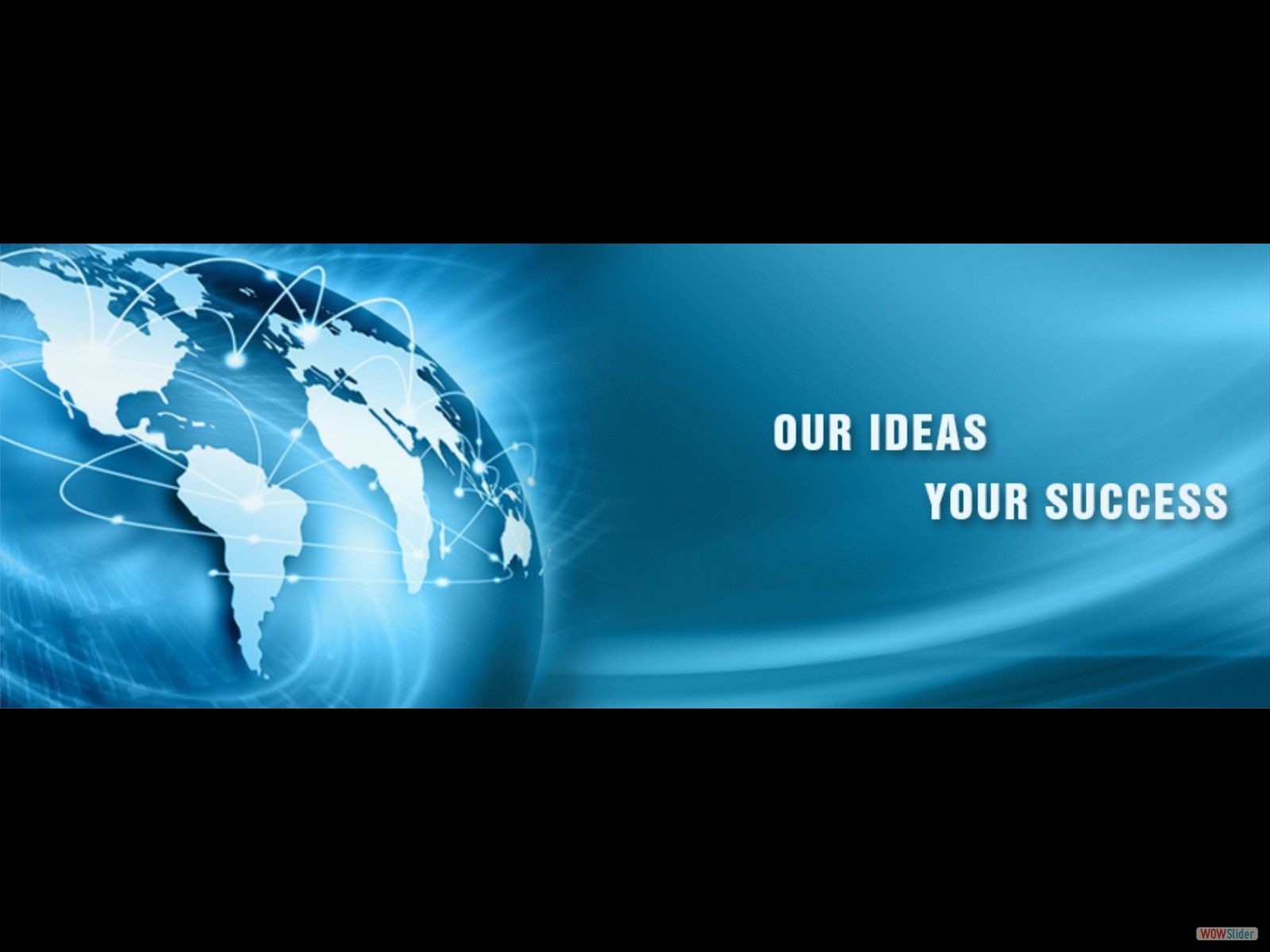 Make your Business Success