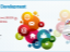 Innovation and Responsibility for your products