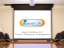 Intelligent Management Solutions