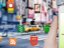 Mobile Applications