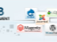 Web Development with Latest Technologies