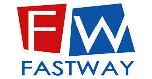 Fastway-cover-logo