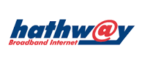 hathway